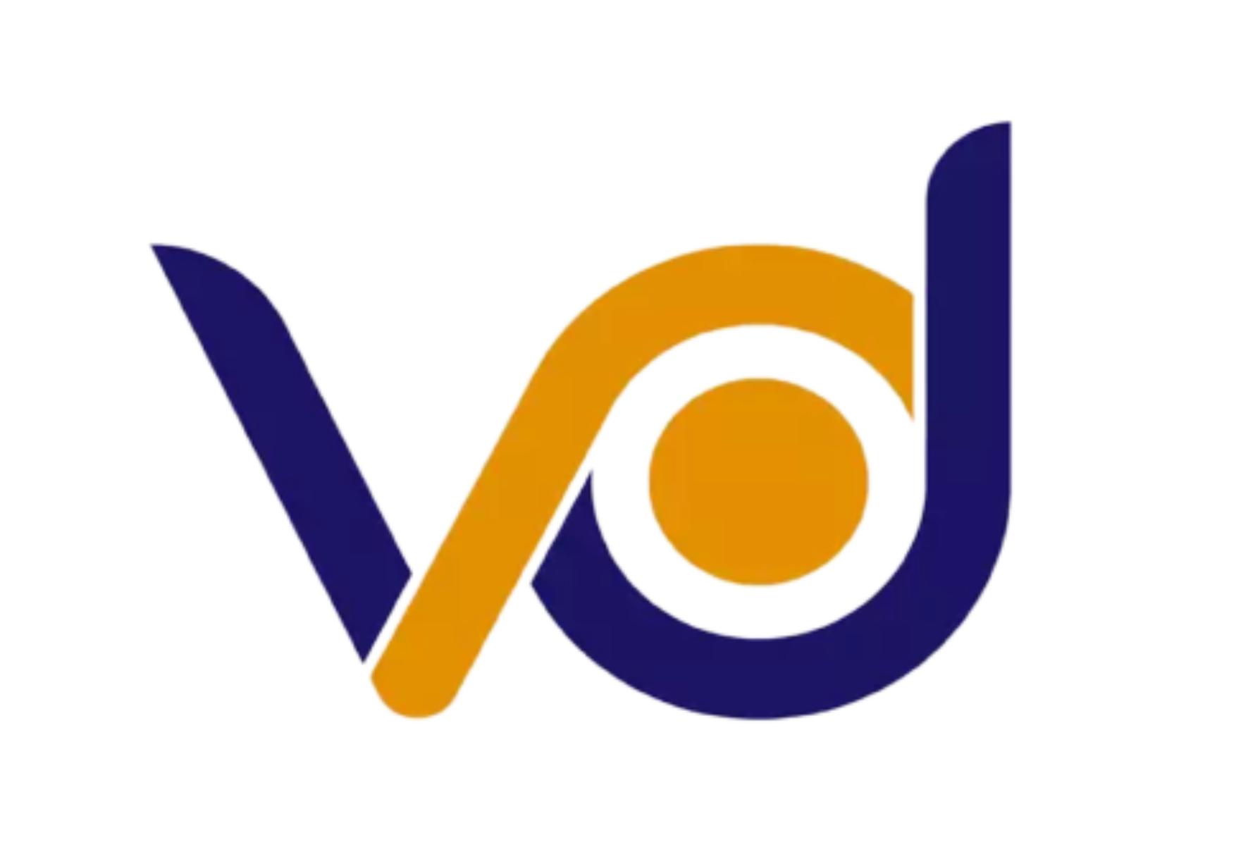 Vision Digital Redefining Technology